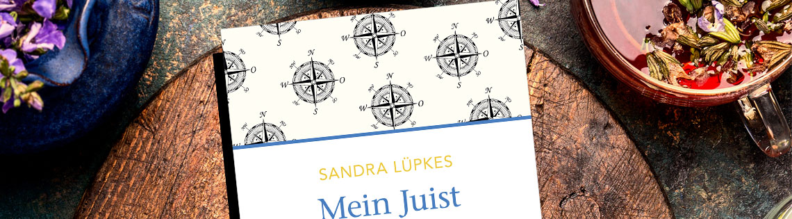 Juist für Inselliebhaber