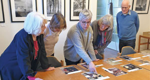 Gedächtnistraining – nur etwas für Uralte? 