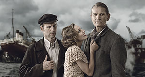 Die Carmen von St. Pauli