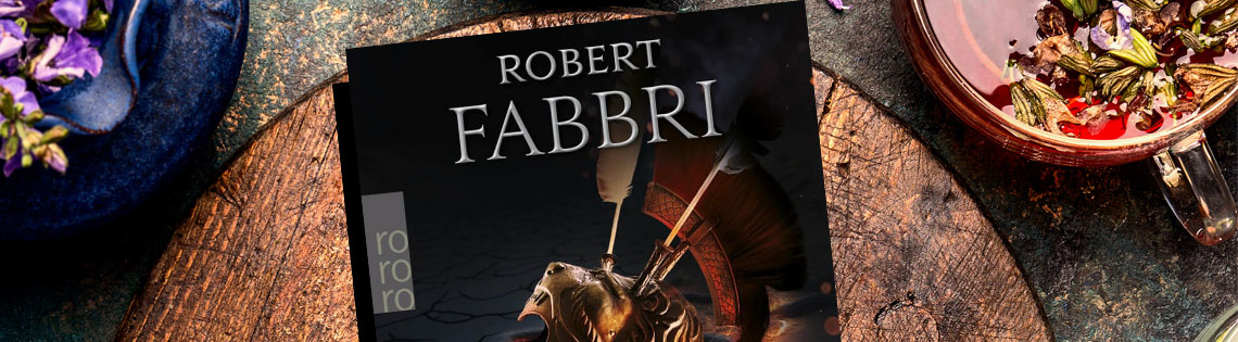 Alexanders Erbe: Sturm auf Babylon